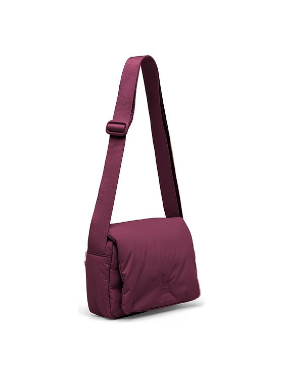 Got Bag Crossbody Monochrome Skuldertaske 23 cm