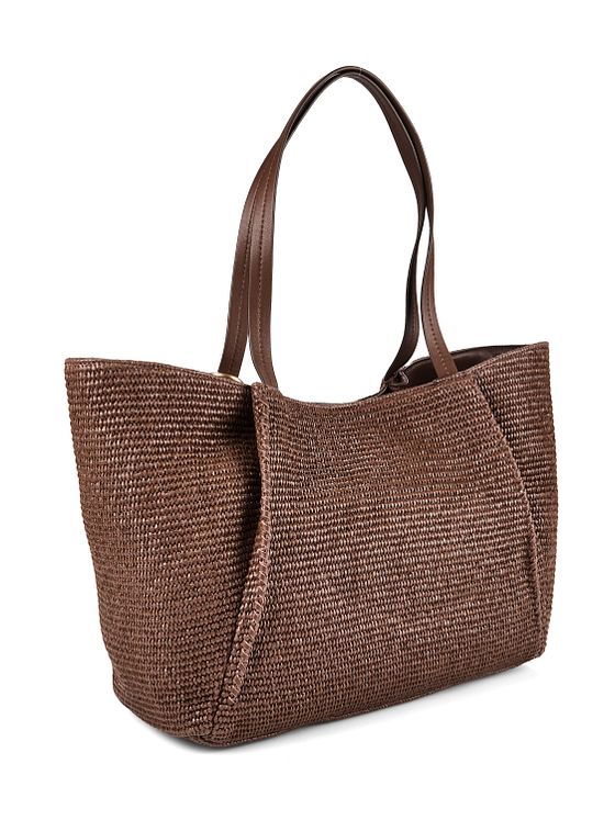 Marc O'Polo Nákupní taška 46 cm