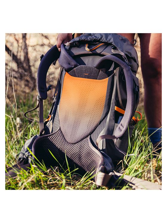 Gregory Maven 58 Trekking-rygsæk S-M 70 cm