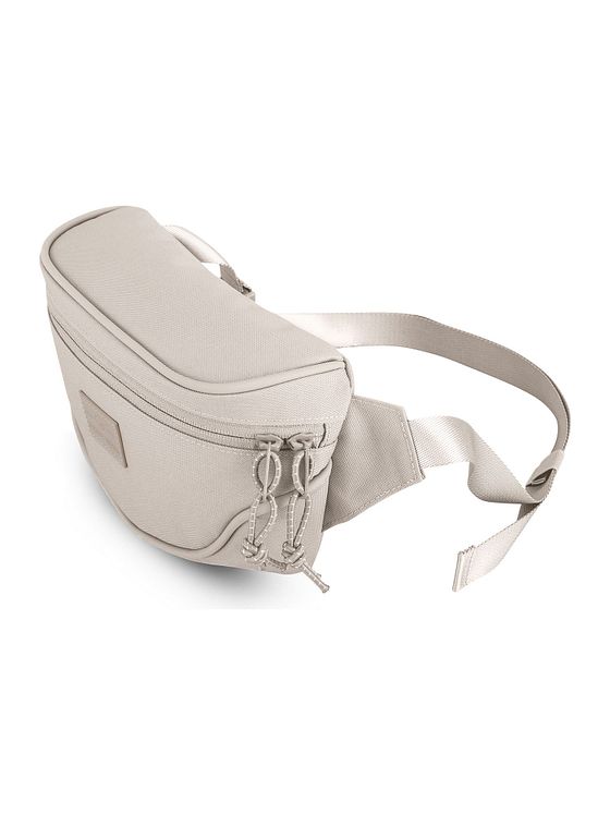 Johnny Urban Ben Crossbody-väska 24 cm Johnny Urban Ben Crossbody-väska 24 cm