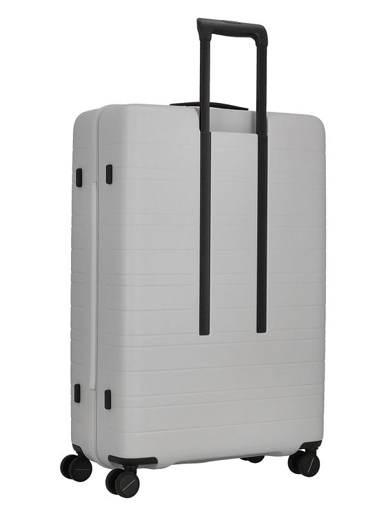Horizn Studios H7 Air 4 hjul Trolley 77 cm
