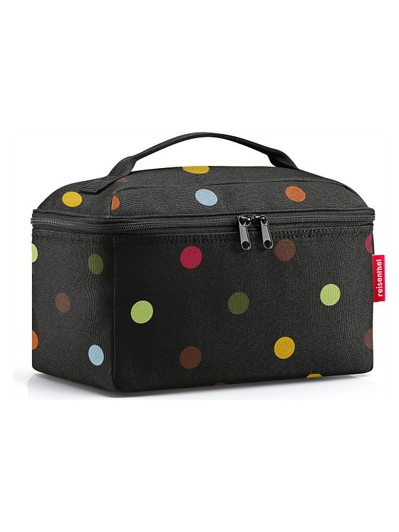 reisenthel Toaletní taška 27 cm