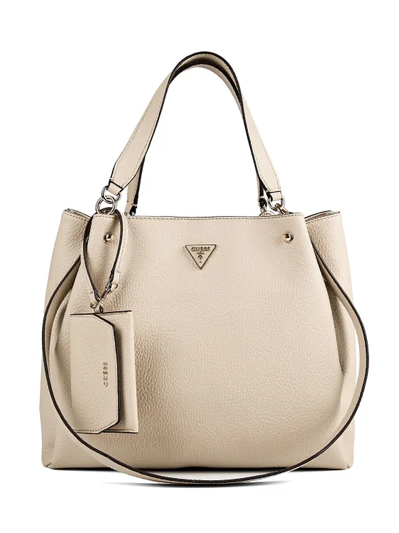 Guess Lorella Bolso 33 cm Guess Lorella Bolso 33 cm