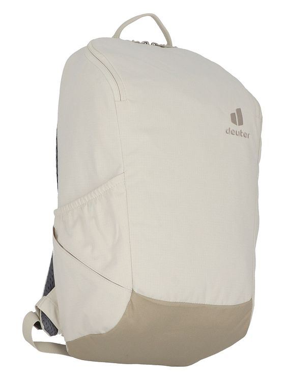 Deuter Step Out 16 rygsæk 45 cm Deuter Step Out 16 rygsæk 45 cm