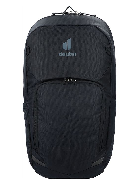 Deuter Bike I Vandrer-rygsæk 49 cm