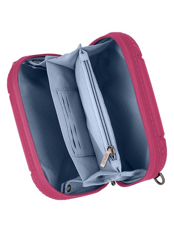 IMPACKT IP1 Skuldertaske 20 cm IMPACKT IP1 Skuldertaske 20 cm