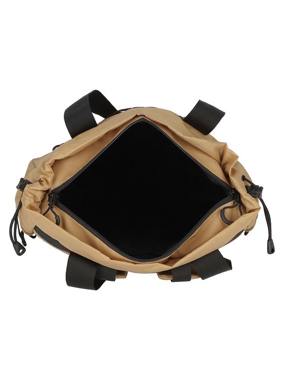 Jack Wolfskin Wanderthirst Skuldertaske 34 cm