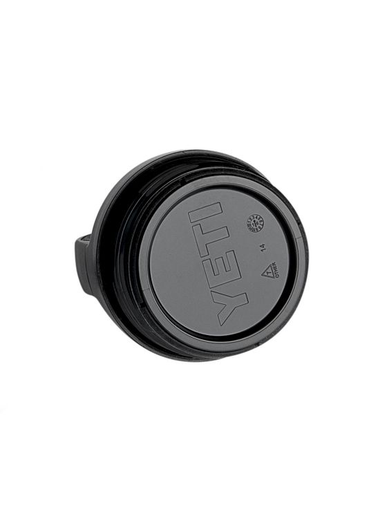 Yeti Rambler Drikkeflaske 769 ml