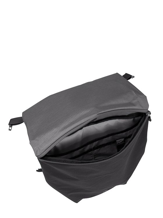 Vaude Unuk II Daypack 39 cm Laptoprum Vaude Unuk II Daypack 39 cm Laptoprum