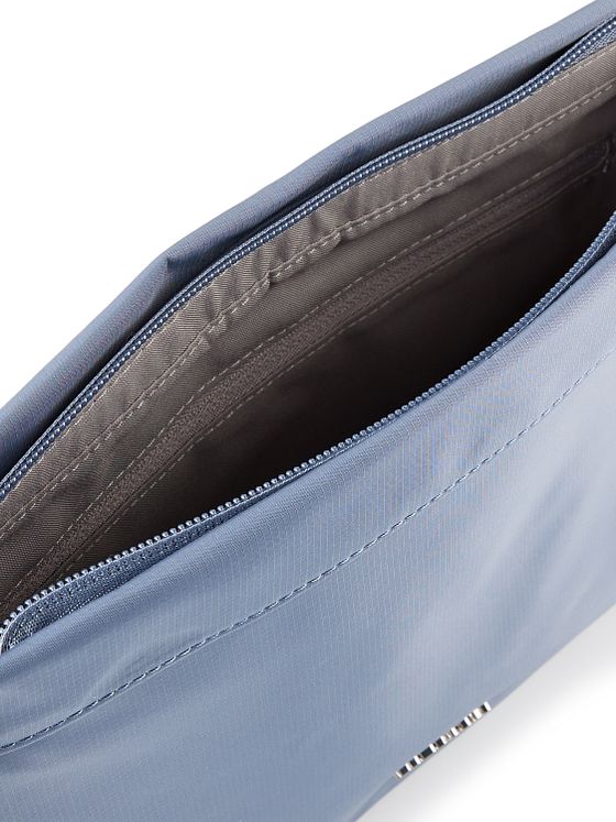 Samsonite Move Pouchy Kosmetiktaske 25 cm Samsonite Move Pouchy Kosmetiktaske 25 cm