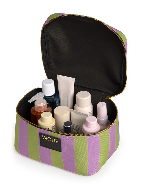 Wouf Daily Kultur-taske 20 cm