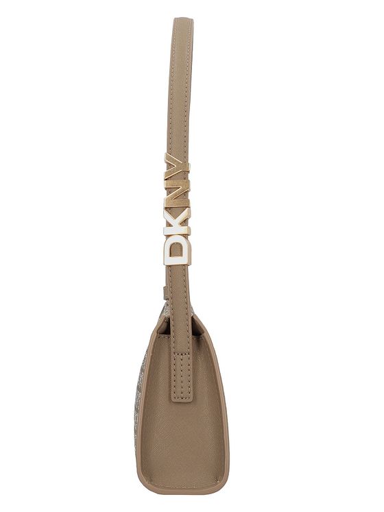 DKNY Avril Skuldertaske 26 cm