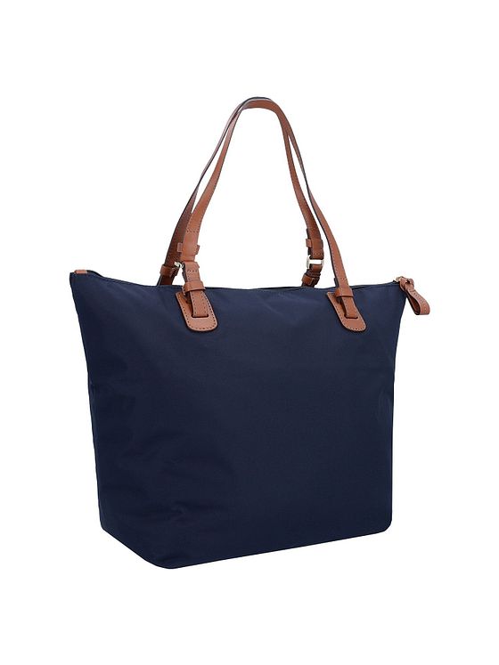 Bric's X-Bag Shopper-taske 25 cm