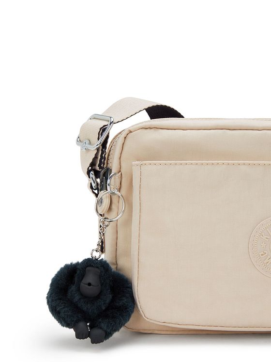 Kipling Basic Abanu Skuldertaske M 24 cm