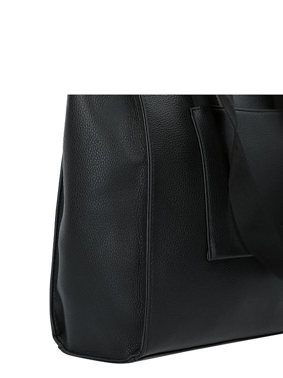 Tom Tailor Denim Aisha Shopper-taske 44 cm