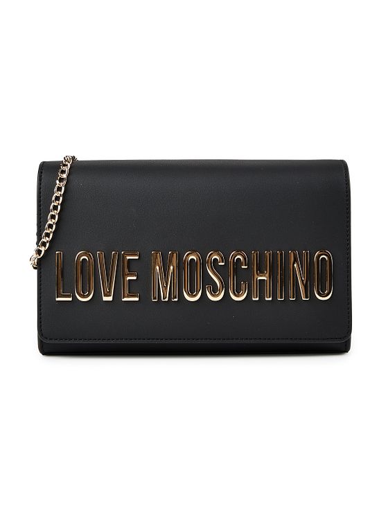 Love Moschino Crossbody taske 22 cm Love Moschino Crossbody taske 22 cm