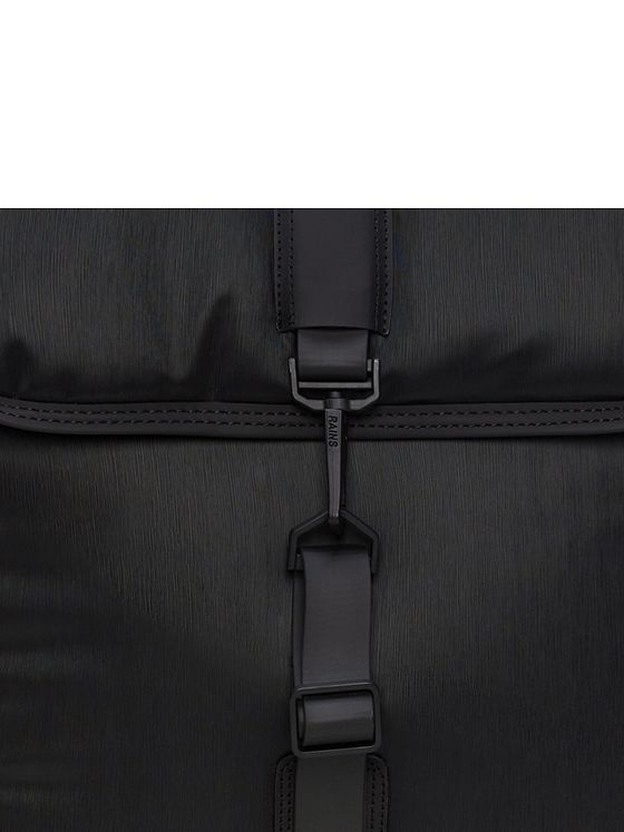 Rains W3 Daypack 40 cm Laptoprum