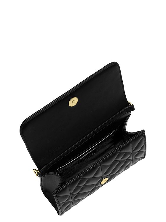 Cavalli Class Carlotta Skuldertaske 22 cm