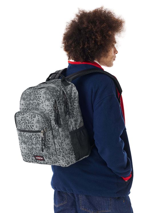 Eastpak Morius Mochila urbana 43 cm Compartimento para el portátil Eastpak Morius Mochila urbana 43 cm Compartimento para el portátil