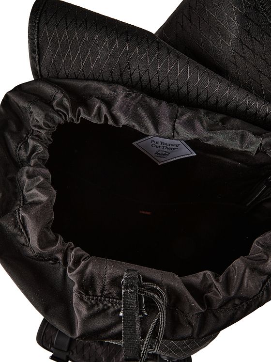 Herschel Little America Daypack 49 cm Laptoprum Herschel Little America Daypack 49 cm Laptoprum