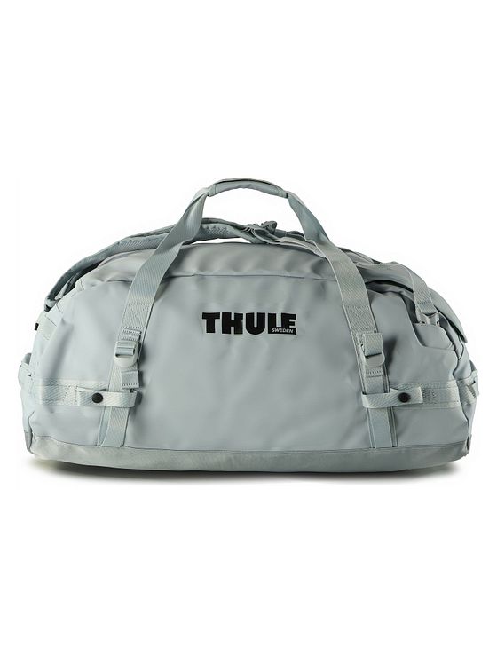 Thule Chasm Weekend-rejsetaske 69 cm