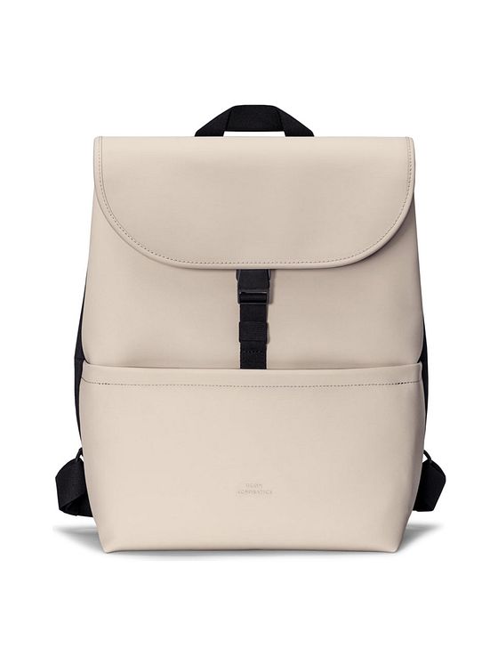 Ucon Acrobatics Mion Daypack 39 cm Laptoprum