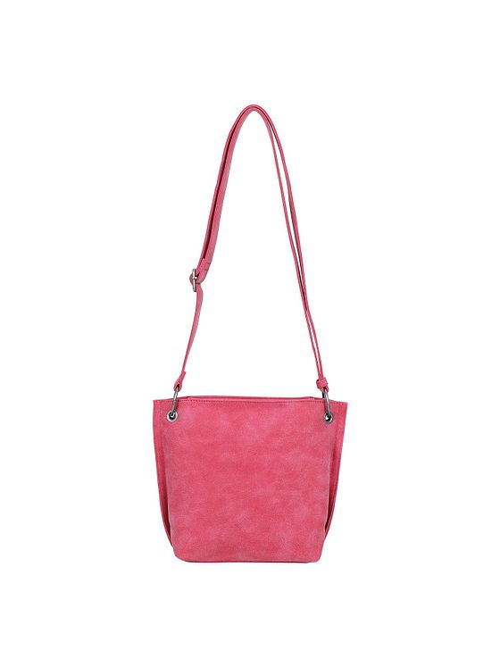 Fritzi aus Preußen Fritzi03 Skuldertaske 22.5 cm Fritzi aus Preußen Fritzi03 Skuldertaske 22.5 cm