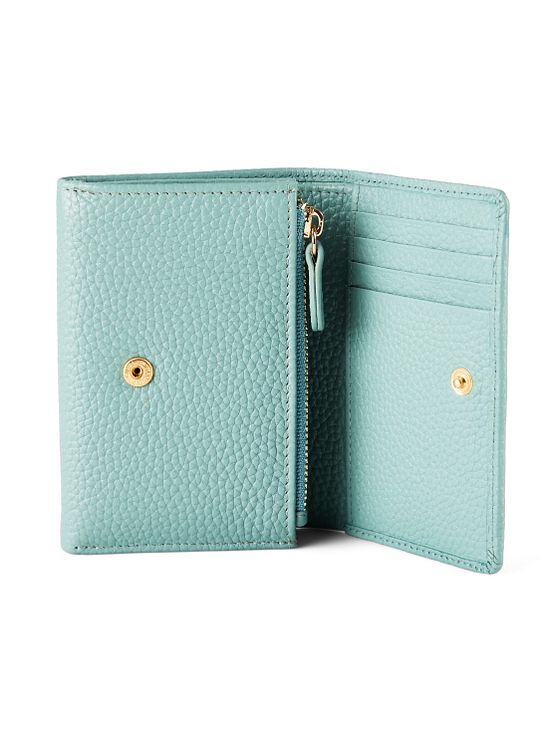 Braun Büffel Asti Peněženka Kůže 12 cm