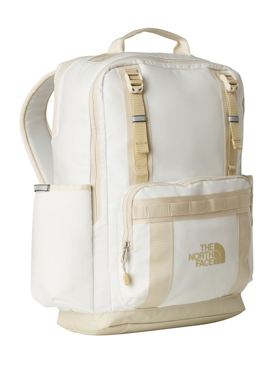 The North Face Base Camp Vandrer-rygsæk 47 cm