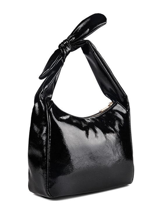 Valentino Vivian Mir Bolsa de hombro 31 cm Valentino Vivian Mir Bolsa de hombro 31 cm