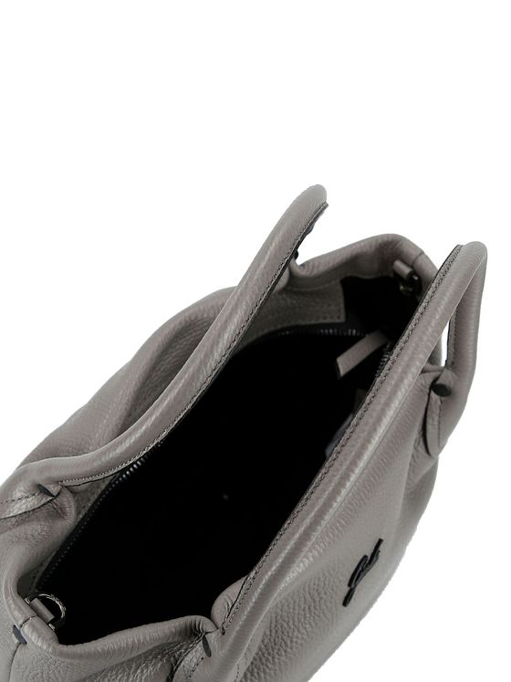 Gabs Arabella Håndtaske Læder 36 cm