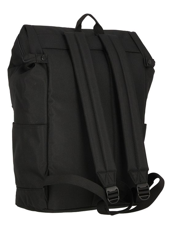 Lacoste Neocroc Daypack 46 cm Laptoprum