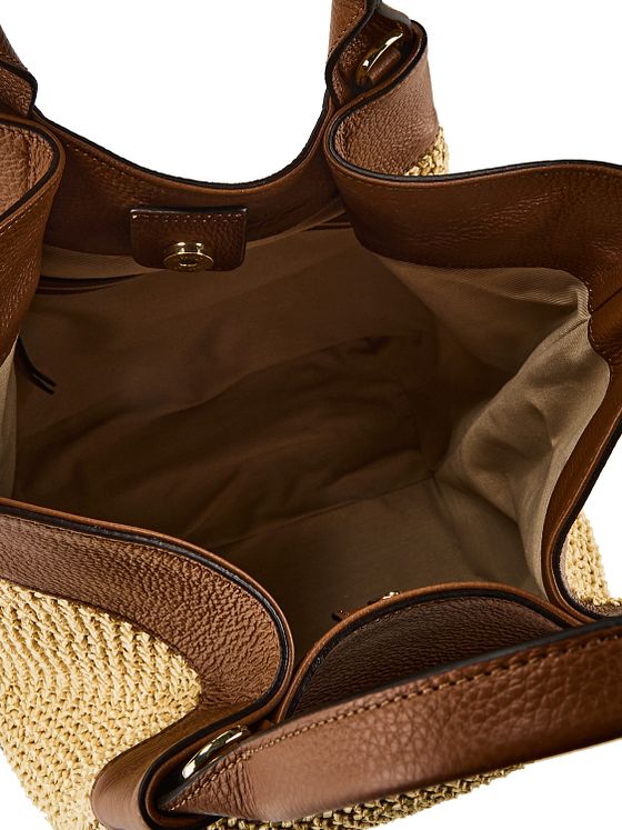 abro Essential Shopper-taske 35 cm