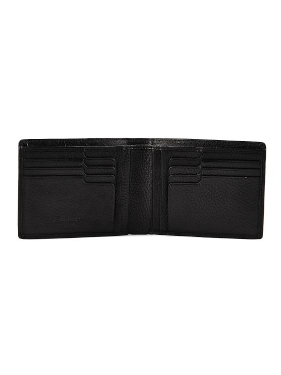 Esquire Texas Plånbok RFID-skydd Läder 12 cm Esquire Texas Plånbok RFID-skydd Läder 12 cm