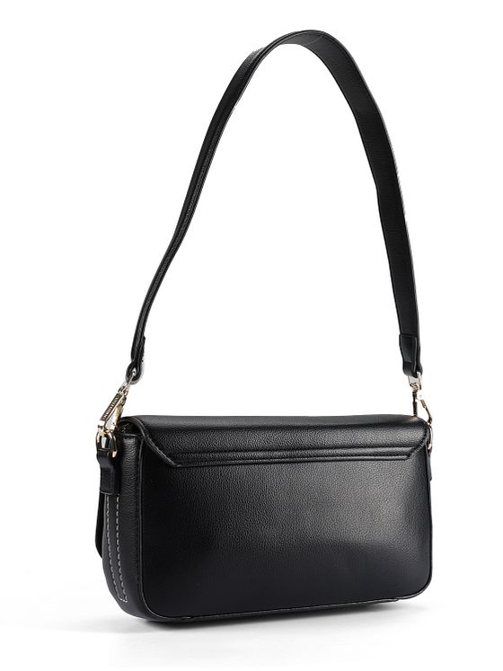 Valentino Aury Re Skuldertaske 24.5 cm