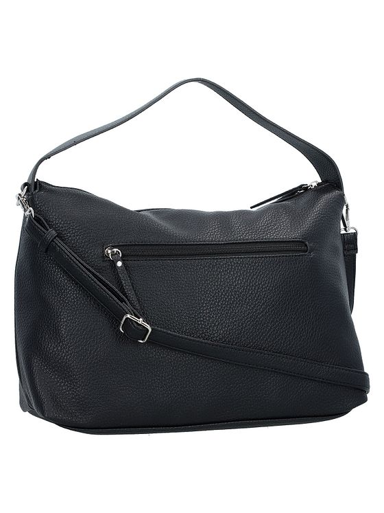 Tom Tailor Lissi Håndtaske 36 cm