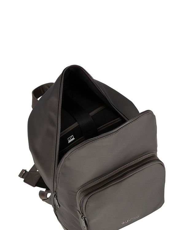 Valentino Cardano Daypack 40 cm Laptoprum
