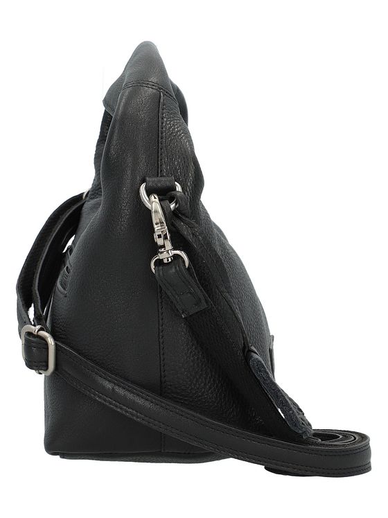 Burkely Soft Skylar Håndtaske Læder 18 cm Burkely Soft Skylar Håndtaske Læder 18 cm