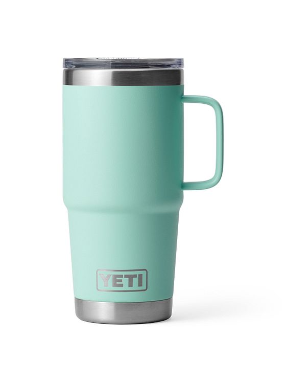 Yeti Rambler Drikkebæger 591 ml