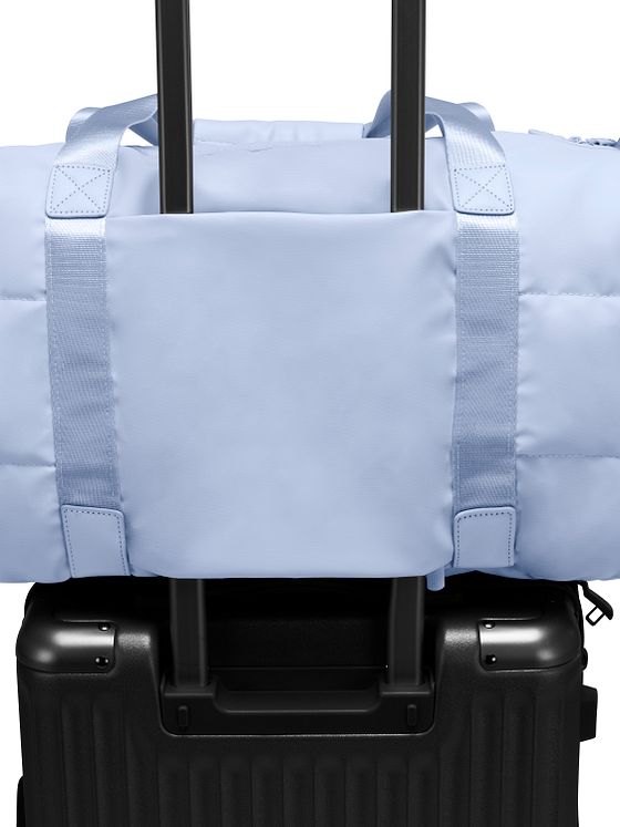 Heys Puffer Weekend-rejsetaske 48 cm Heys Puffer Weekend-rejsetaske 48 cm