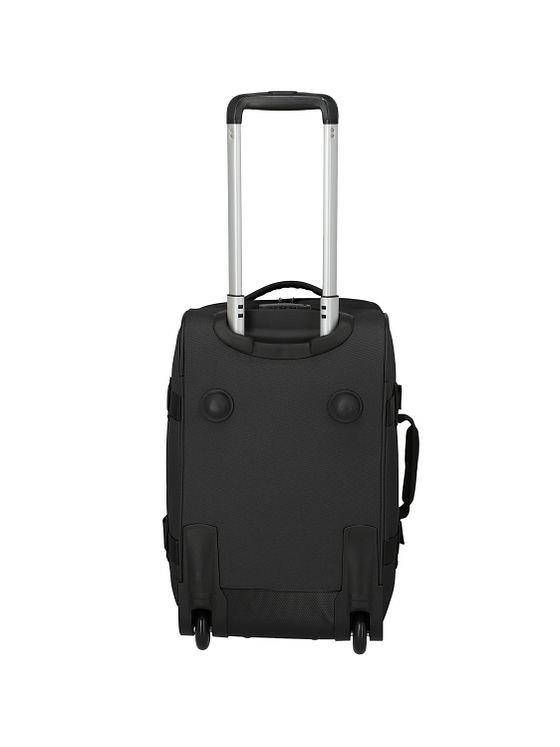 Travelite Bolonia 2 Rollen Reisetasche S 53 cm Travelite Bolonia 2 Rollen Reisetasche S 53 cm