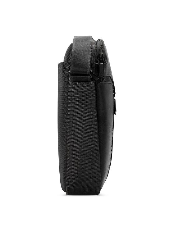 Roncato Panama-skuldertaske 24 cm