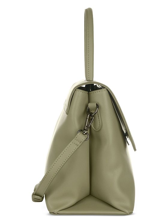 bugatti Ilva Håndtaske 24.5 cm