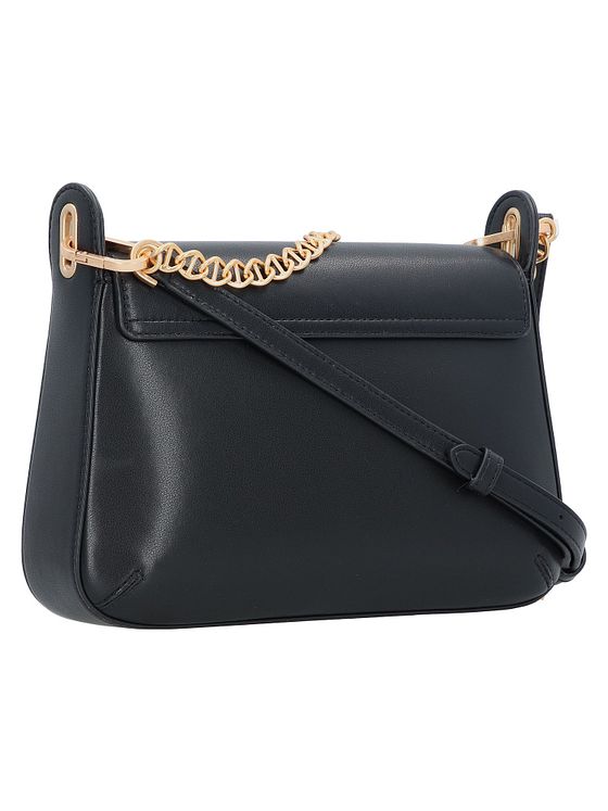 DKNY Belen Olkalaukku Nahka 26 cm DKNY Belen Olkalaukku Nahka 26 cm