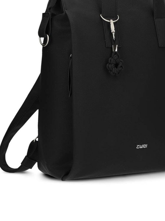 Zwei Yuna Daypack 38 cm Laptoprum