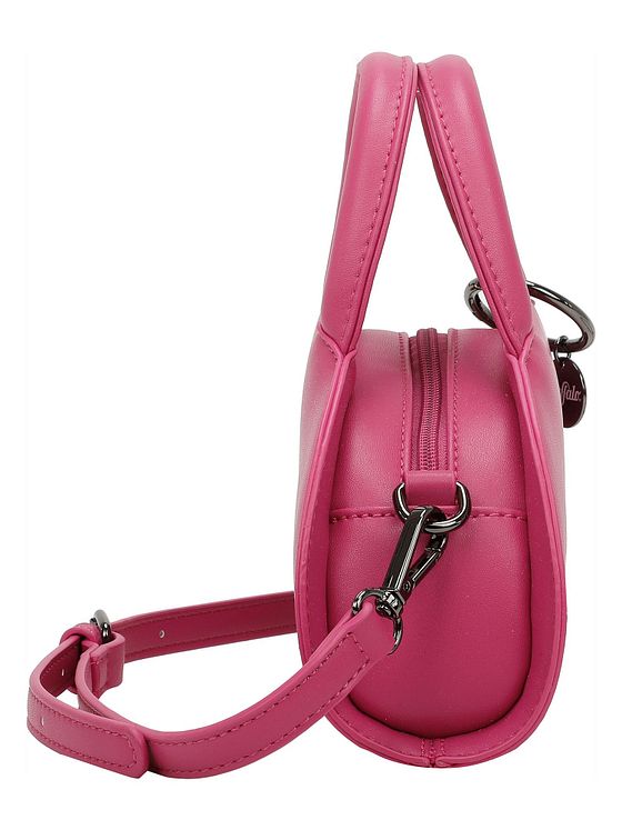 Buffalo Bowl Håndtaske 23 cm