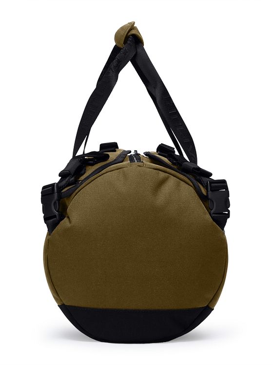 Napapijri Bering Cestovní taška Weekender 46 cm