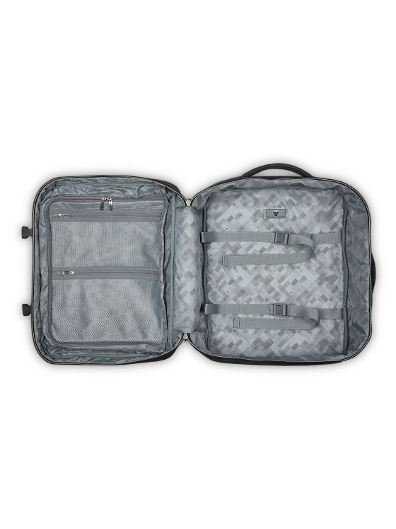 Roncato Wanderline Daypack 45 cm