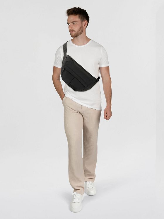 Hugo Taric Ledvinka 27 cm