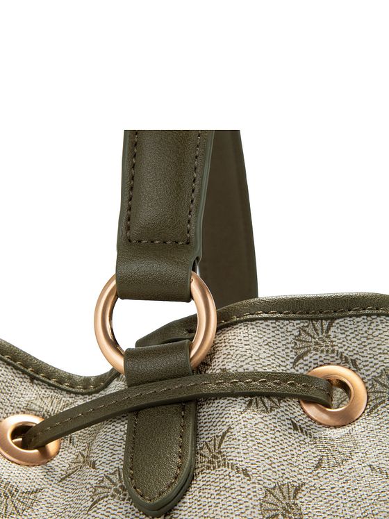 Joop! Mazzolino Franziska Skuldertaske 26 cm